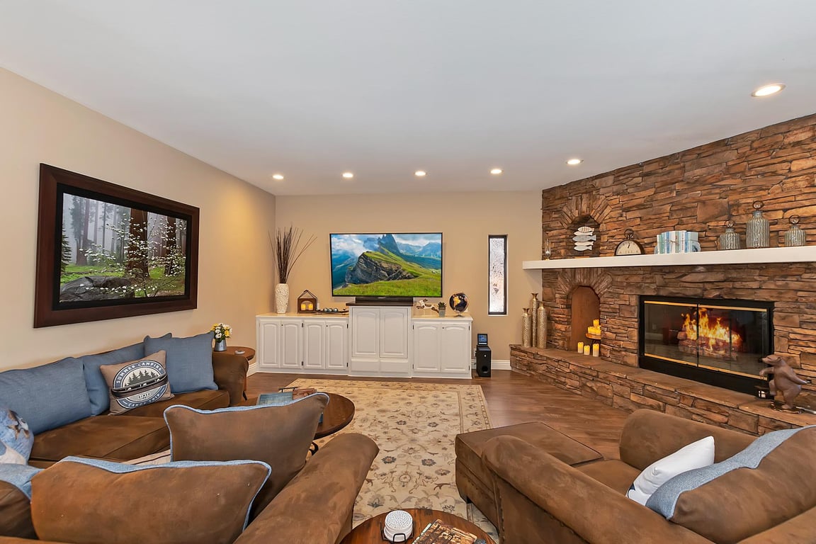 Cabin Image 7