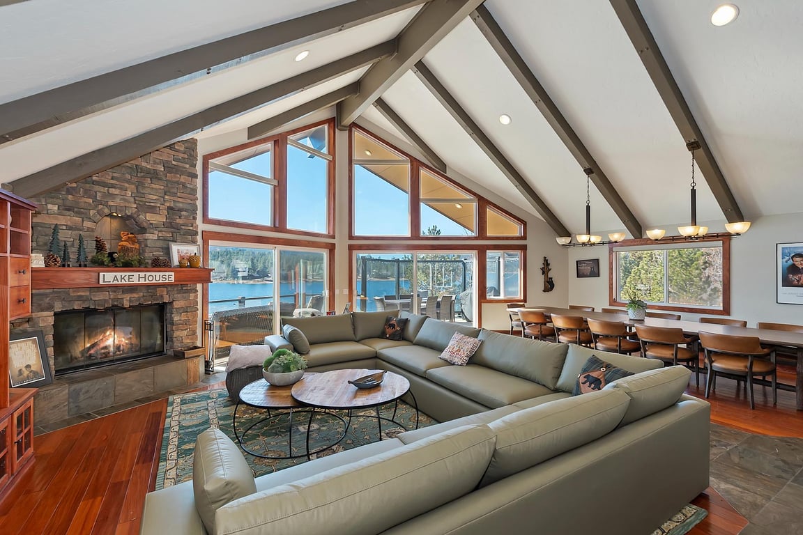Cabin Image 7
