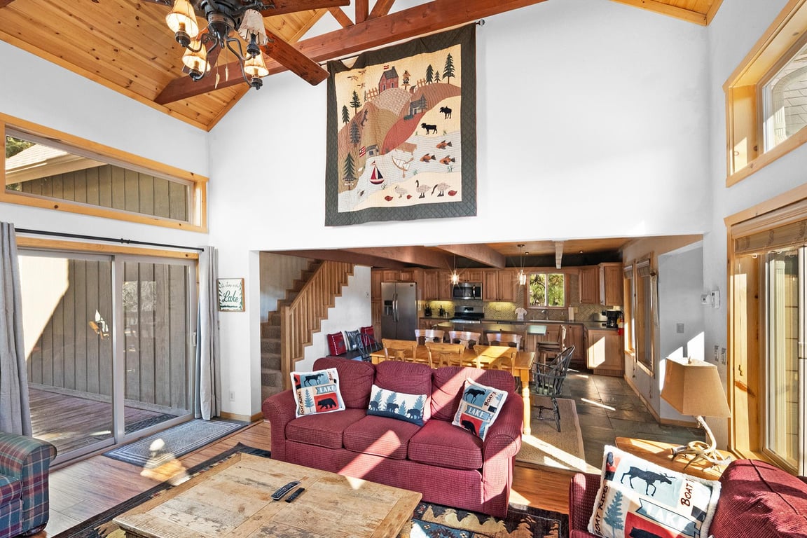 Cabin Image 20