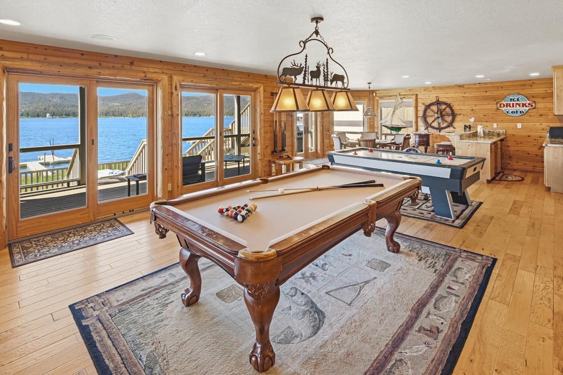 Cabin Image 83