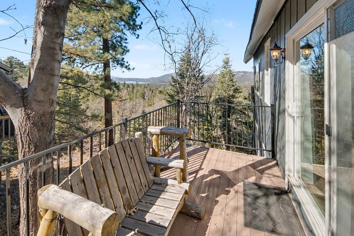 Cabin Image 29