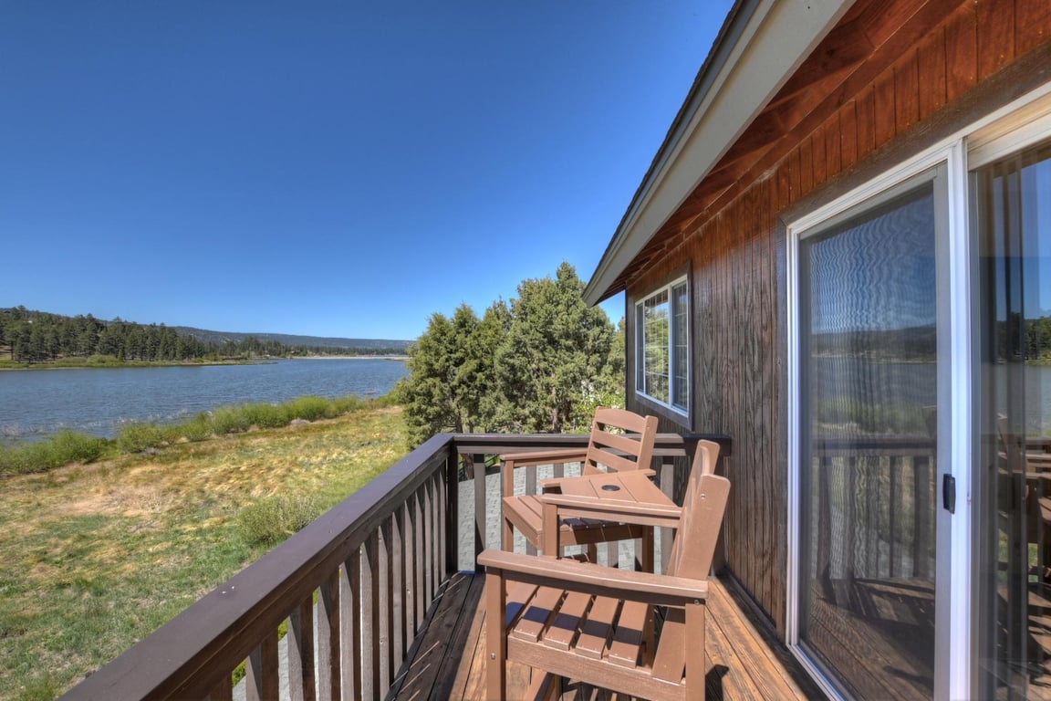 Cabin Image 24