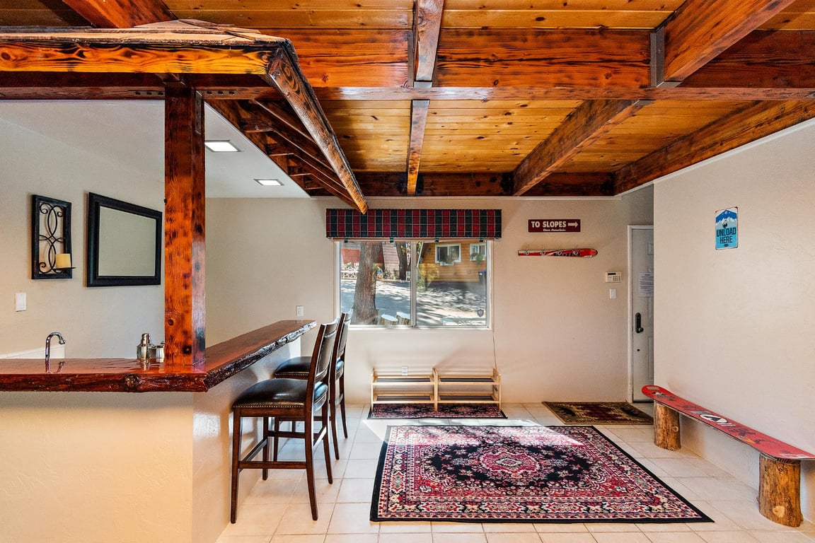 Cabin Image 7