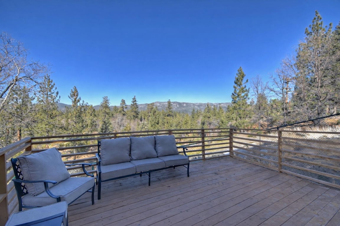 Cabin Image 32