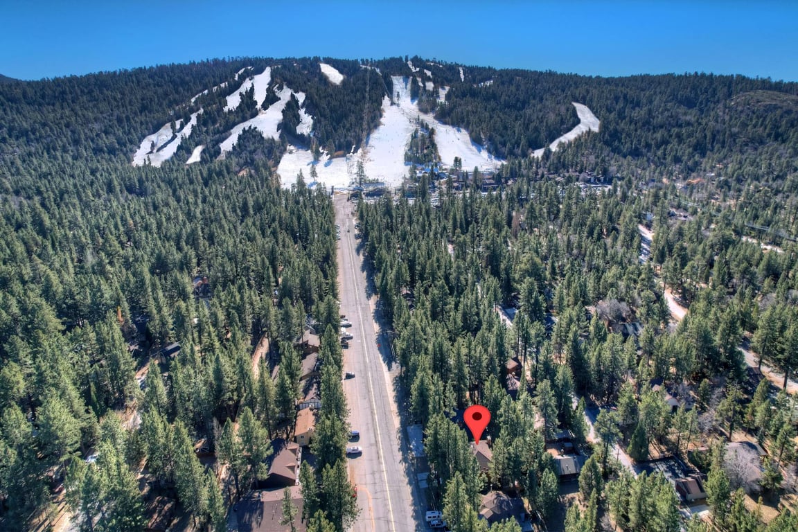 Cabin Image 4