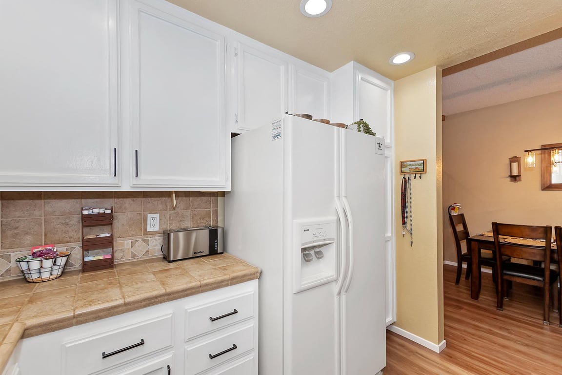 Cabin Image 16