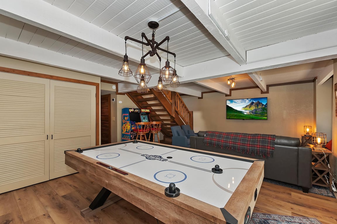 Cabin Image 3