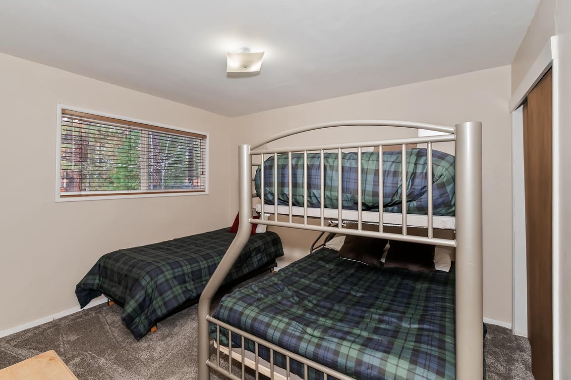 Cabin Image 27