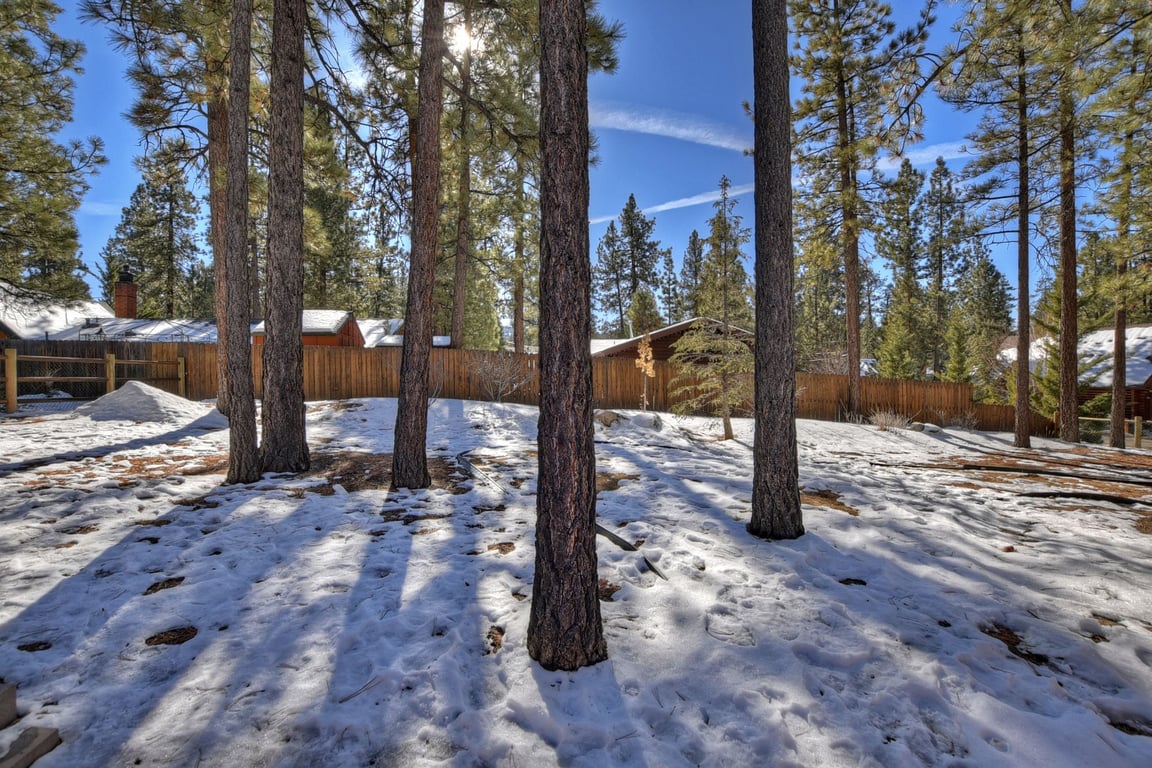 Cabin Image 30