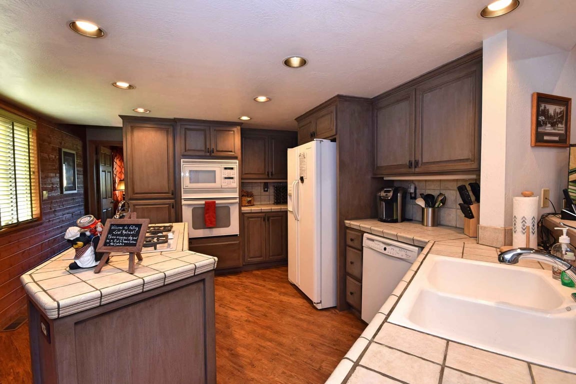 Cabin Image 3