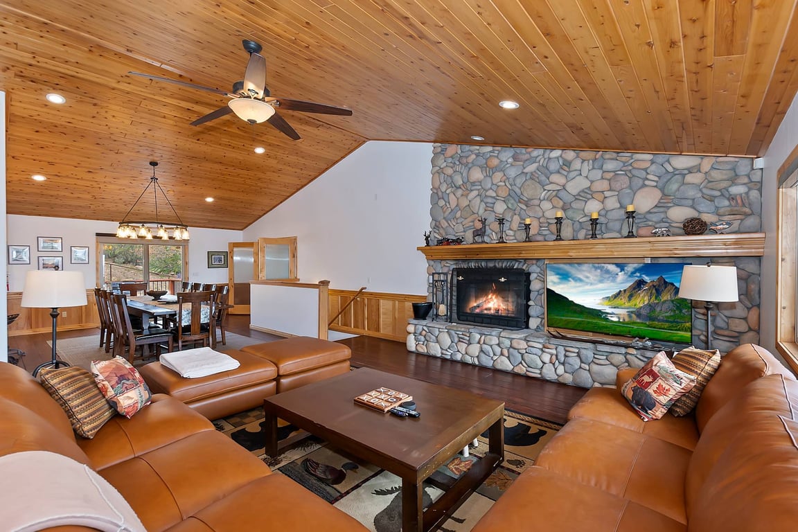 Cabin Image 21