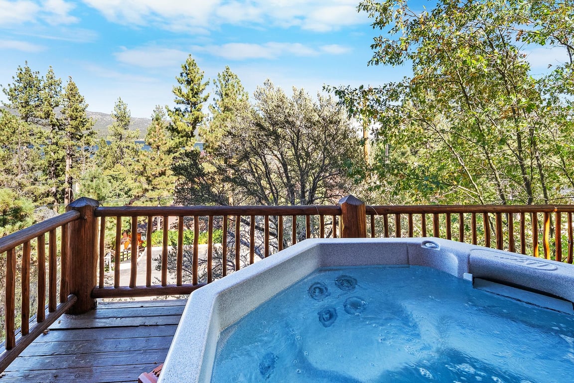 Cabin Image 50