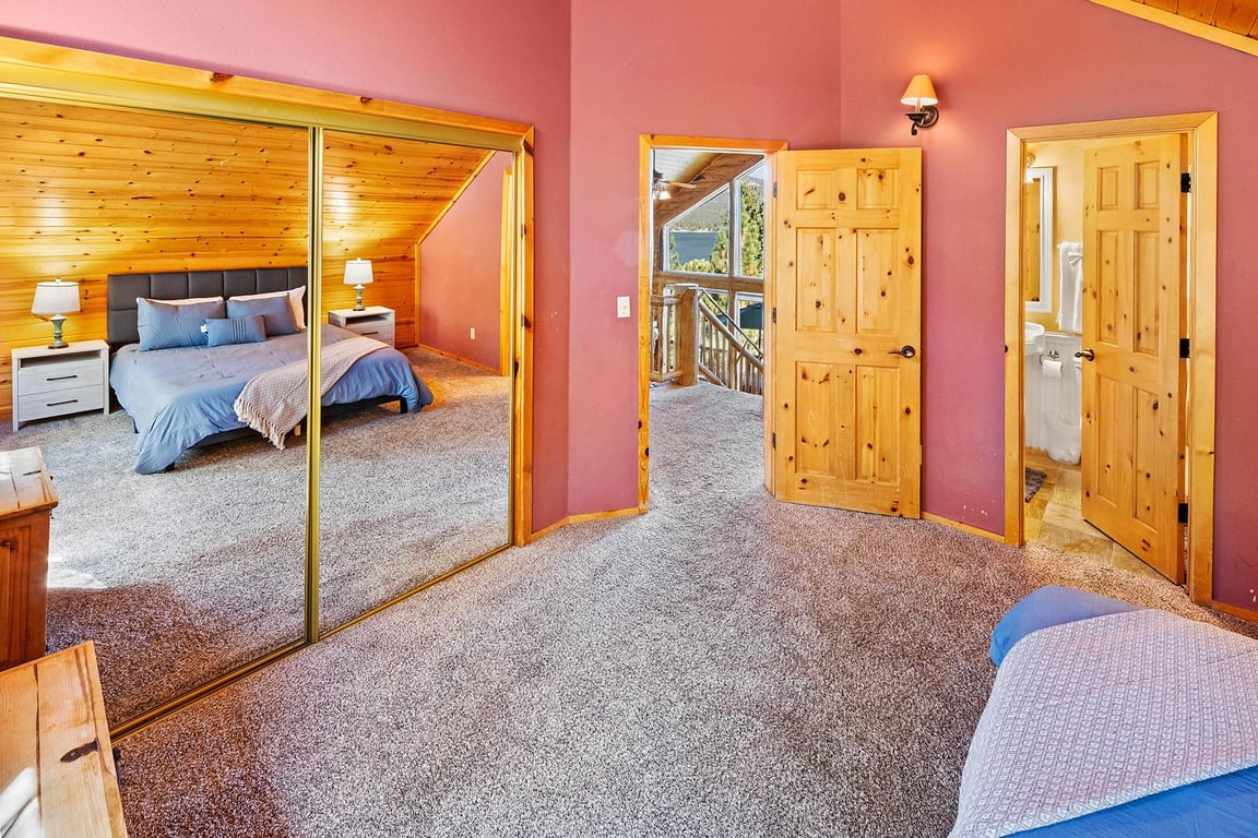 Cabin Image 71