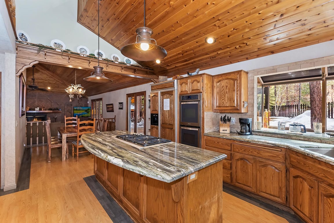 Cabin Image 11