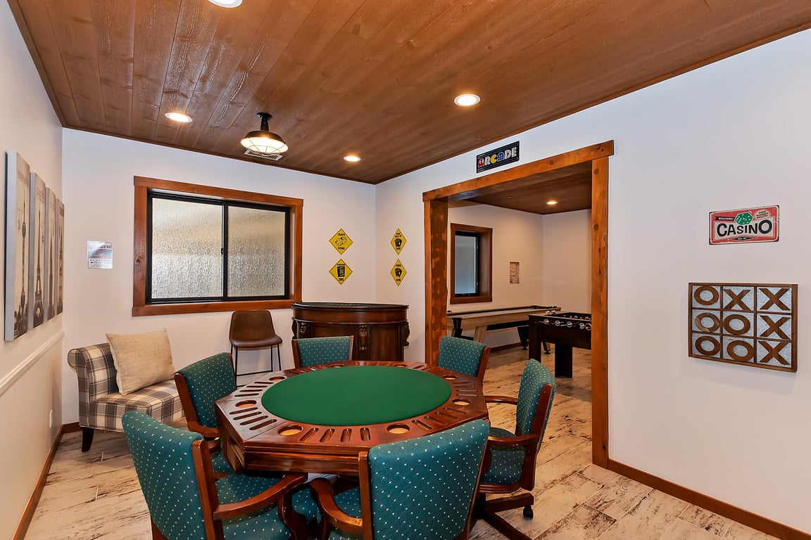 Cabin Image 47