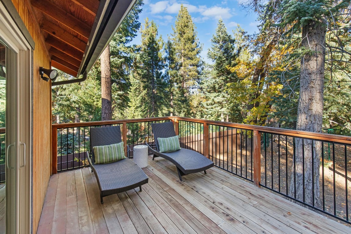 Cabin Image 30