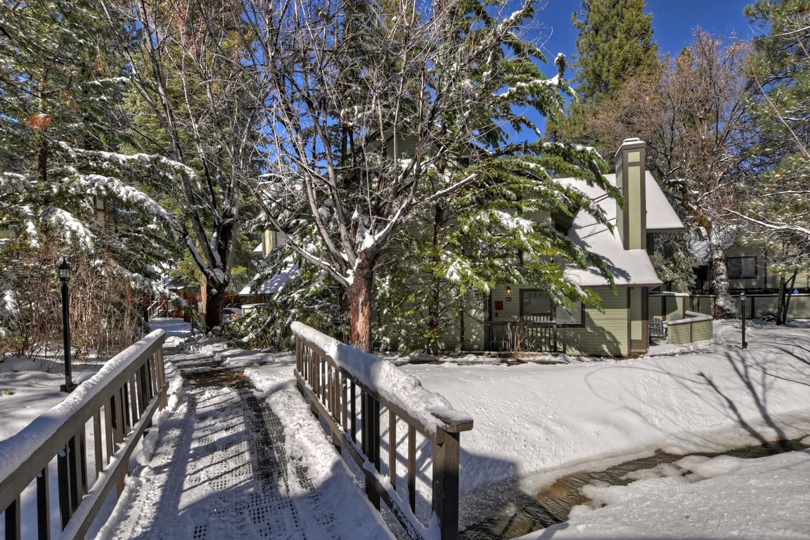 Cabin Image 4