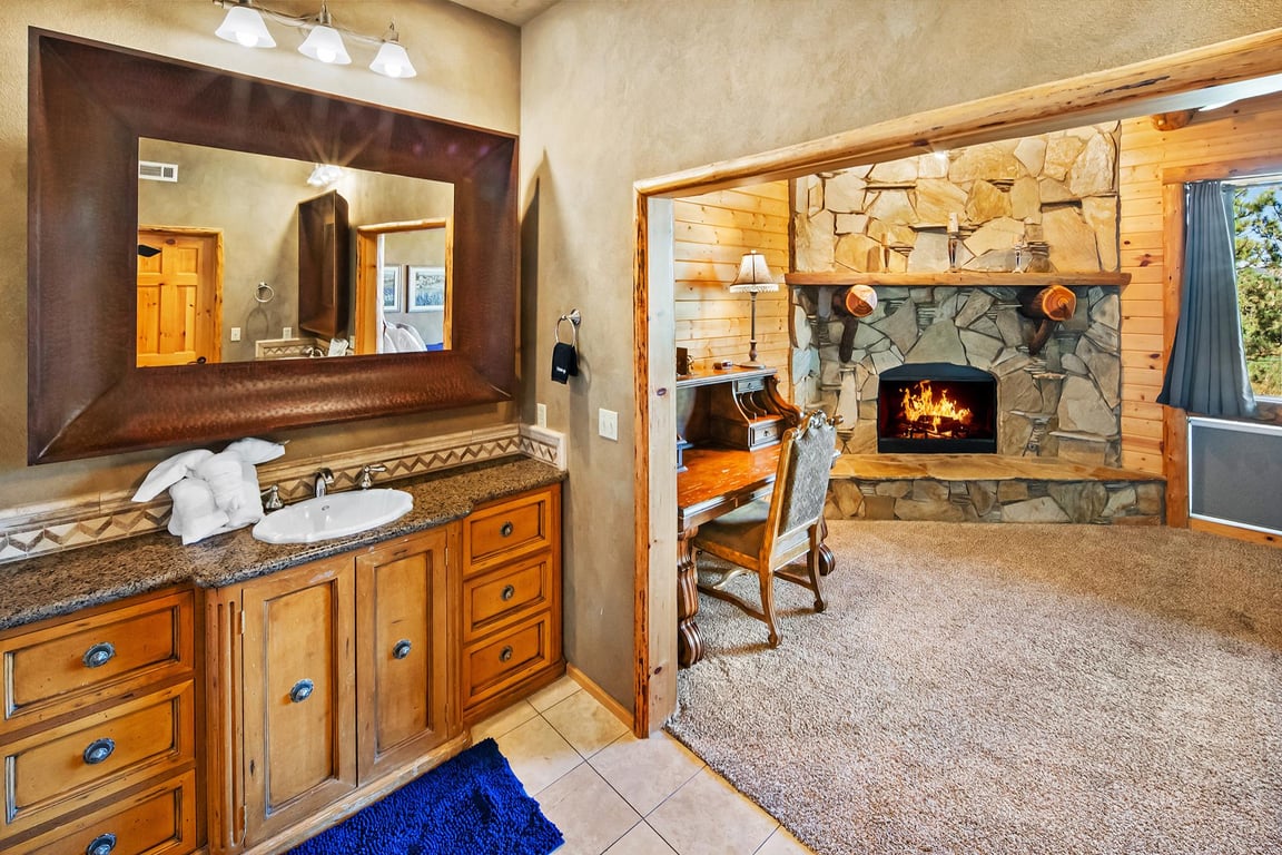 Cabin Image 41
