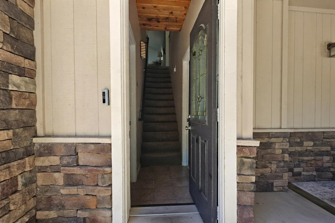 Cabin Image 5