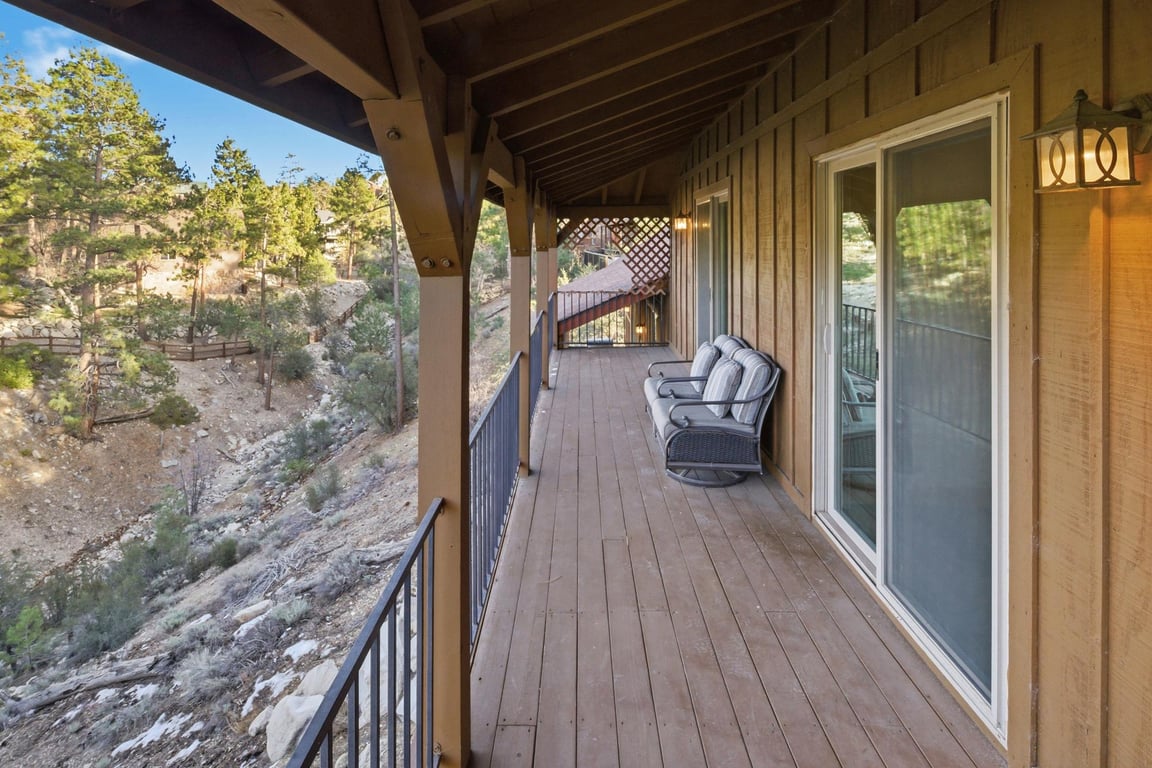 Cabin Image 55