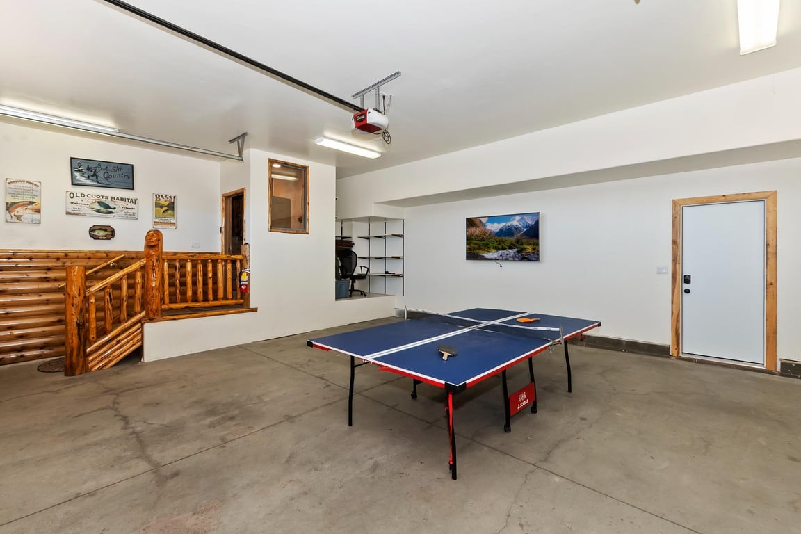 Cabin Image 57