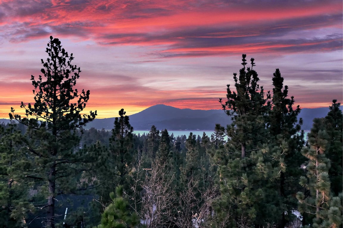 Cabin Image 75