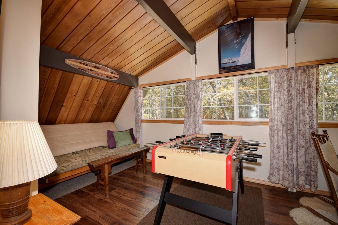 Cabin Image 16