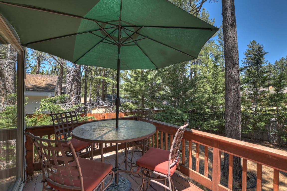 Cabin Image 32