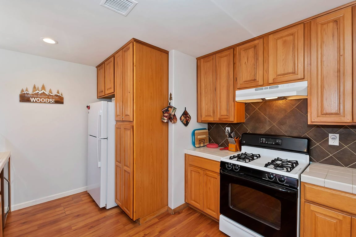 Cabin Image 10