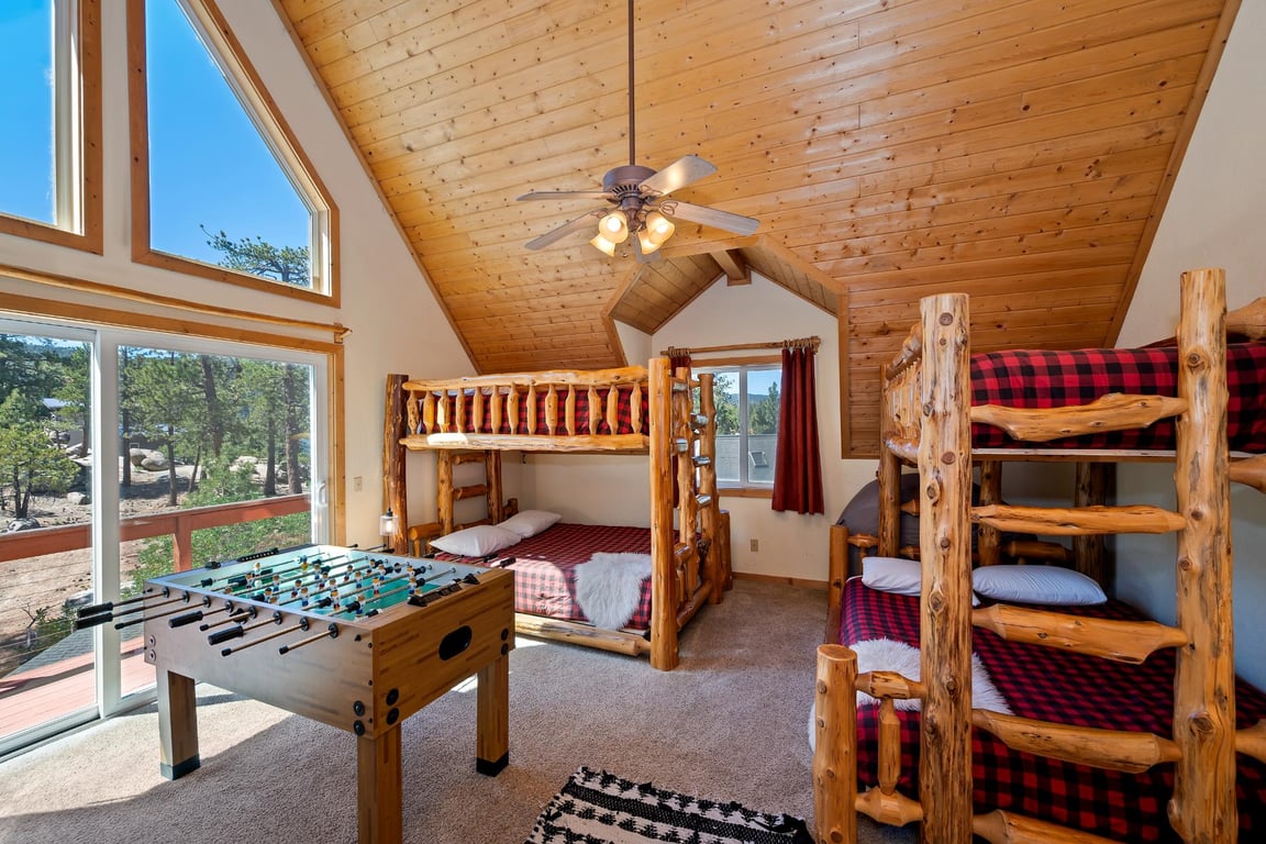Cabin Image 27