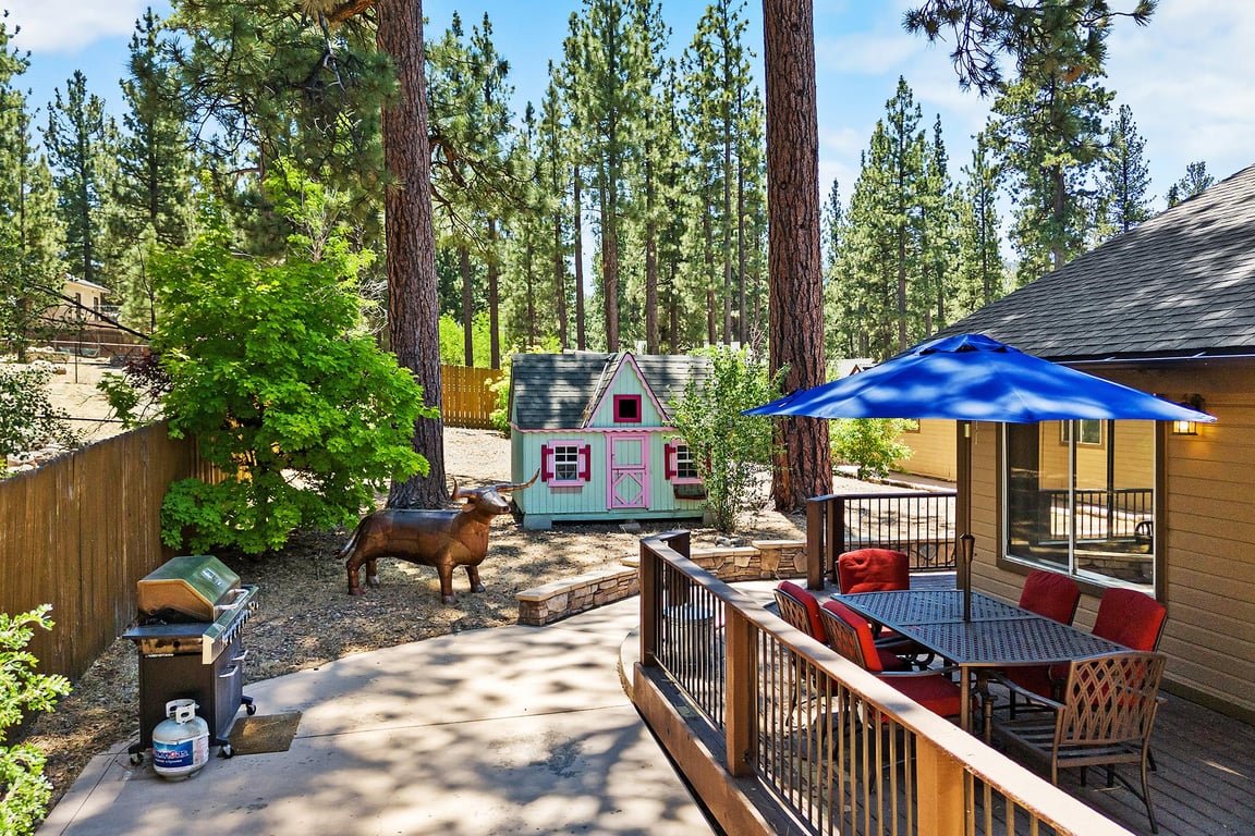 Cabin Image 3