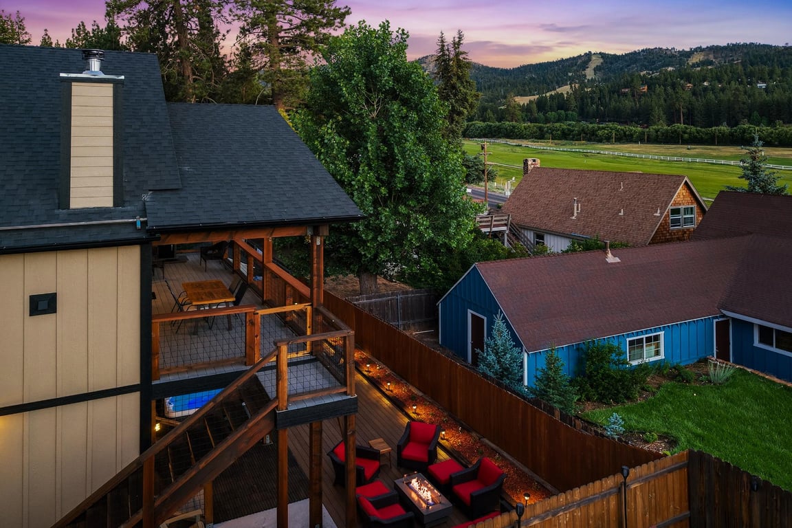 Cabin Image 65
