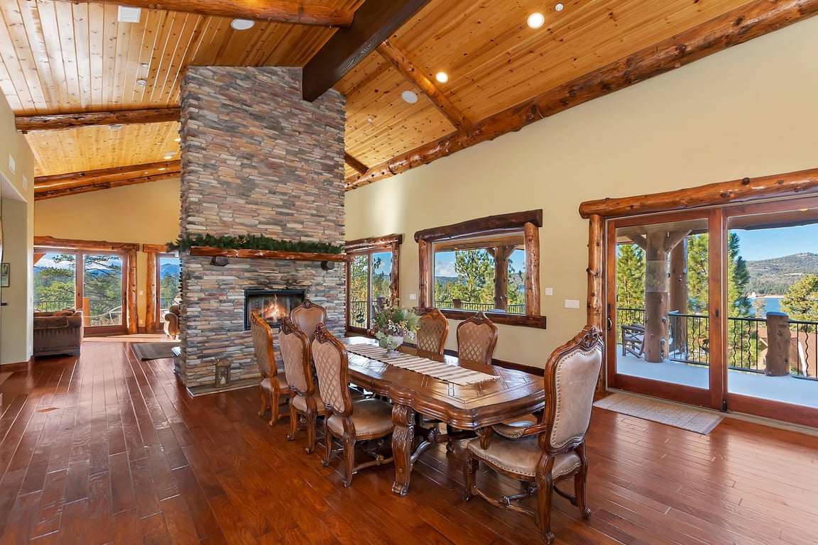 Cabin Image 13