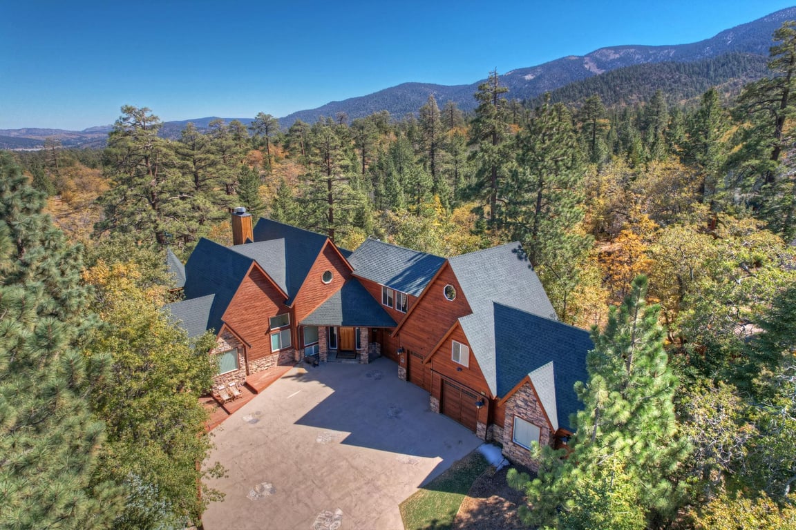 Cabin Image 4
