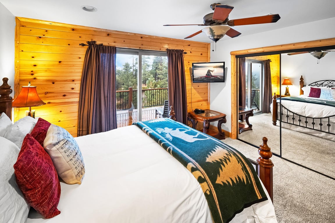 Cabin Image 51