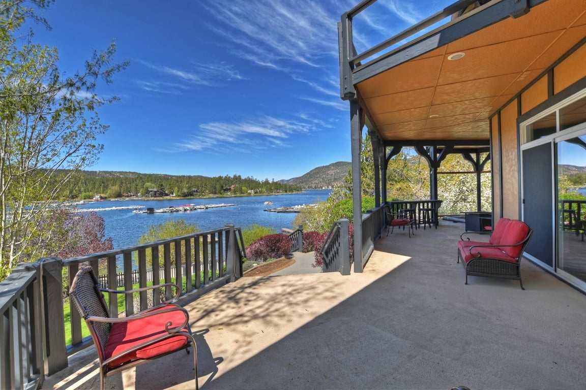 Cabin Image 62