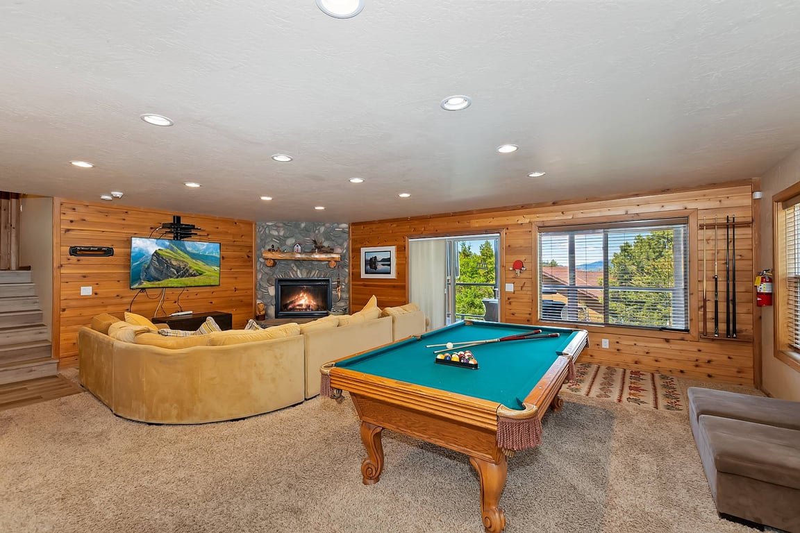 Cabin Image 48