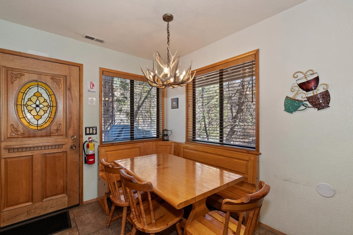 Cabin Image 19