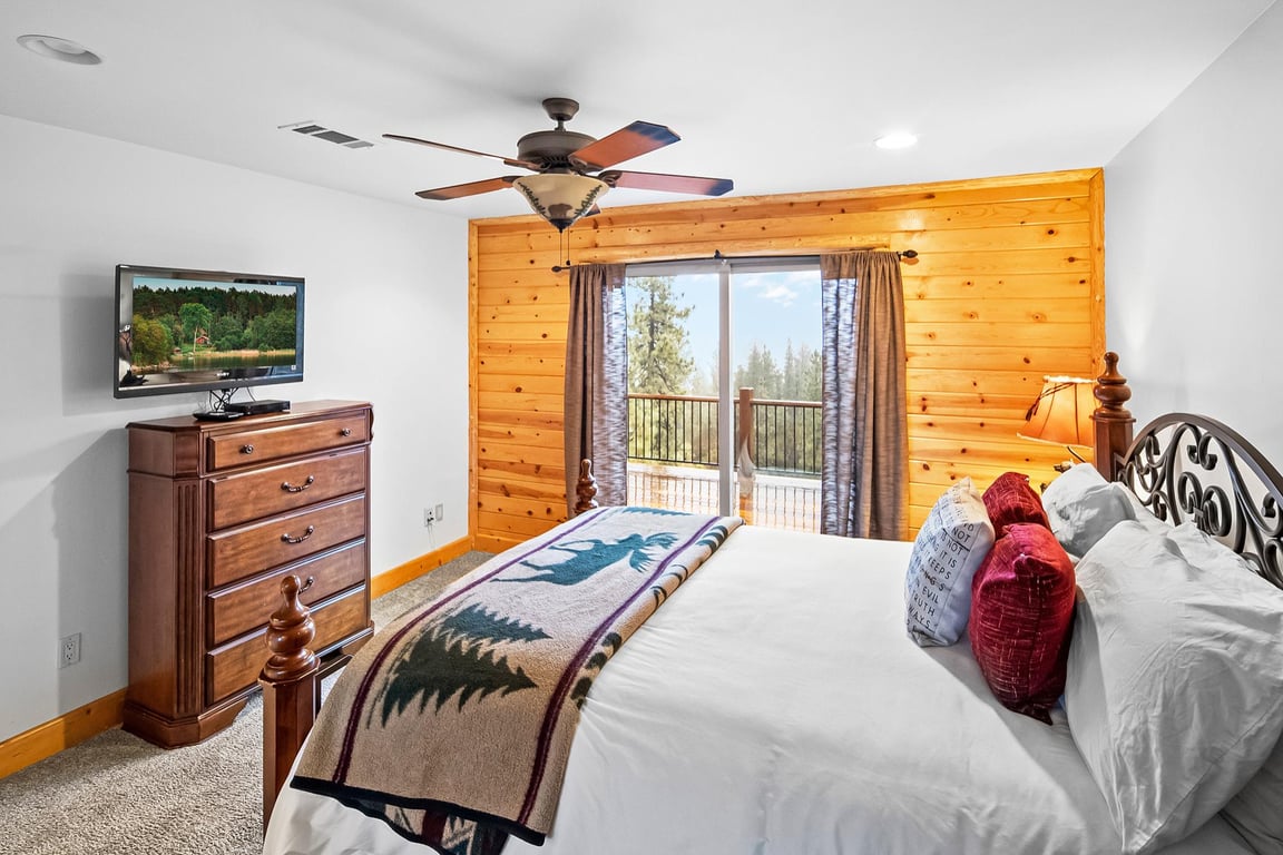Cabin Image 41