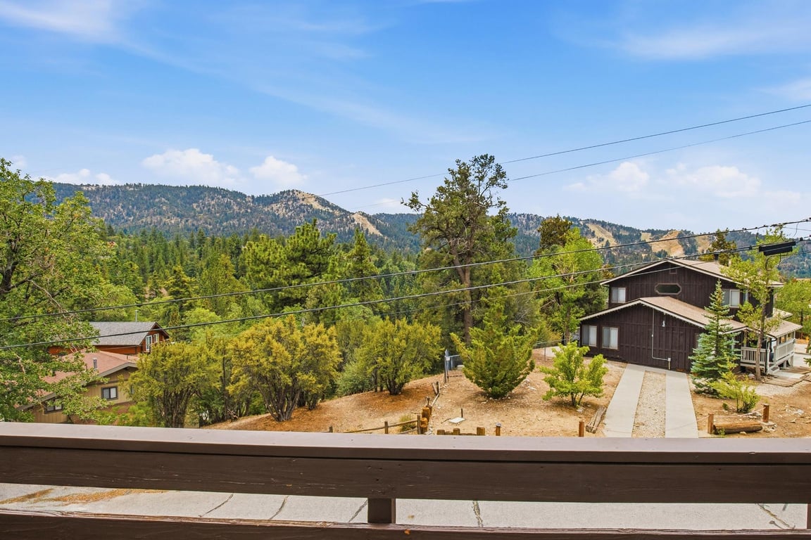 Cabin Image 48