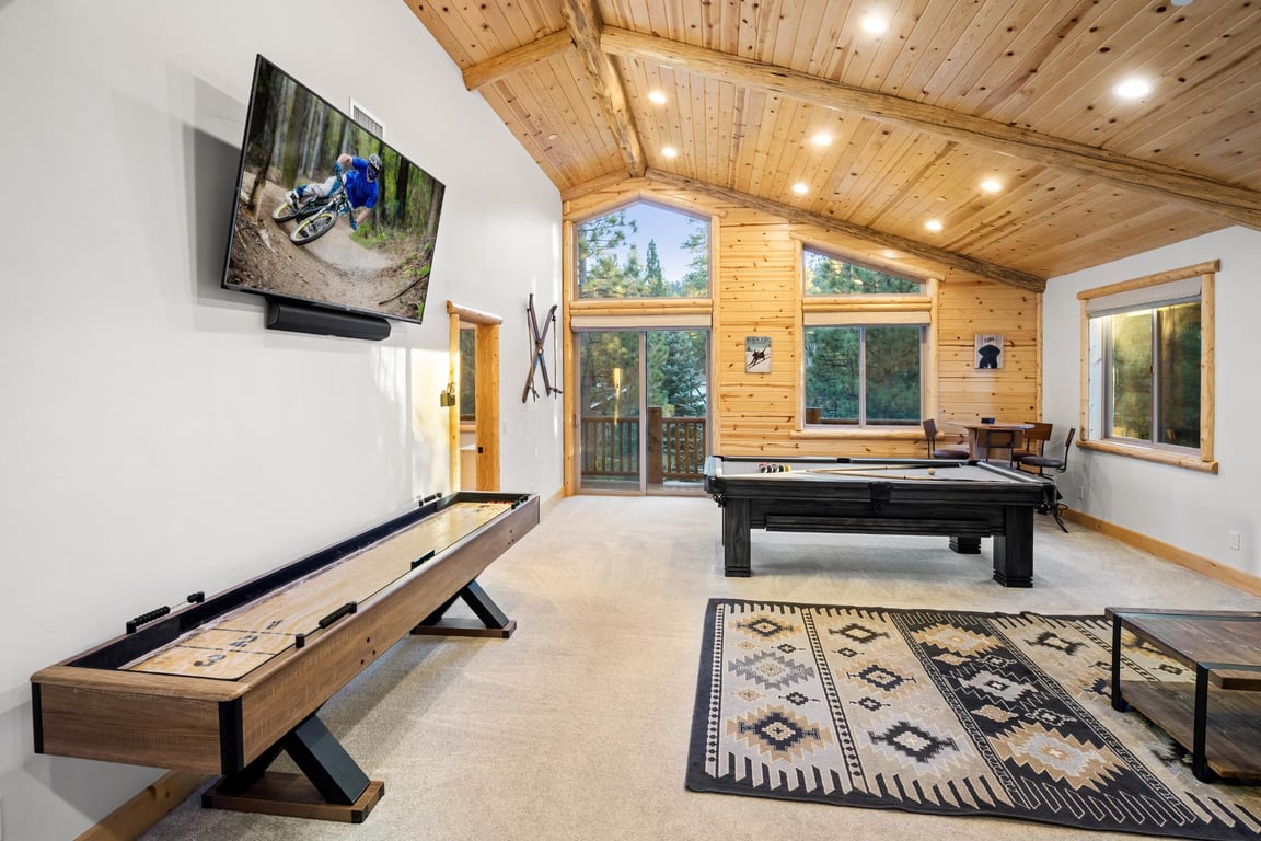 Cabin Image 40