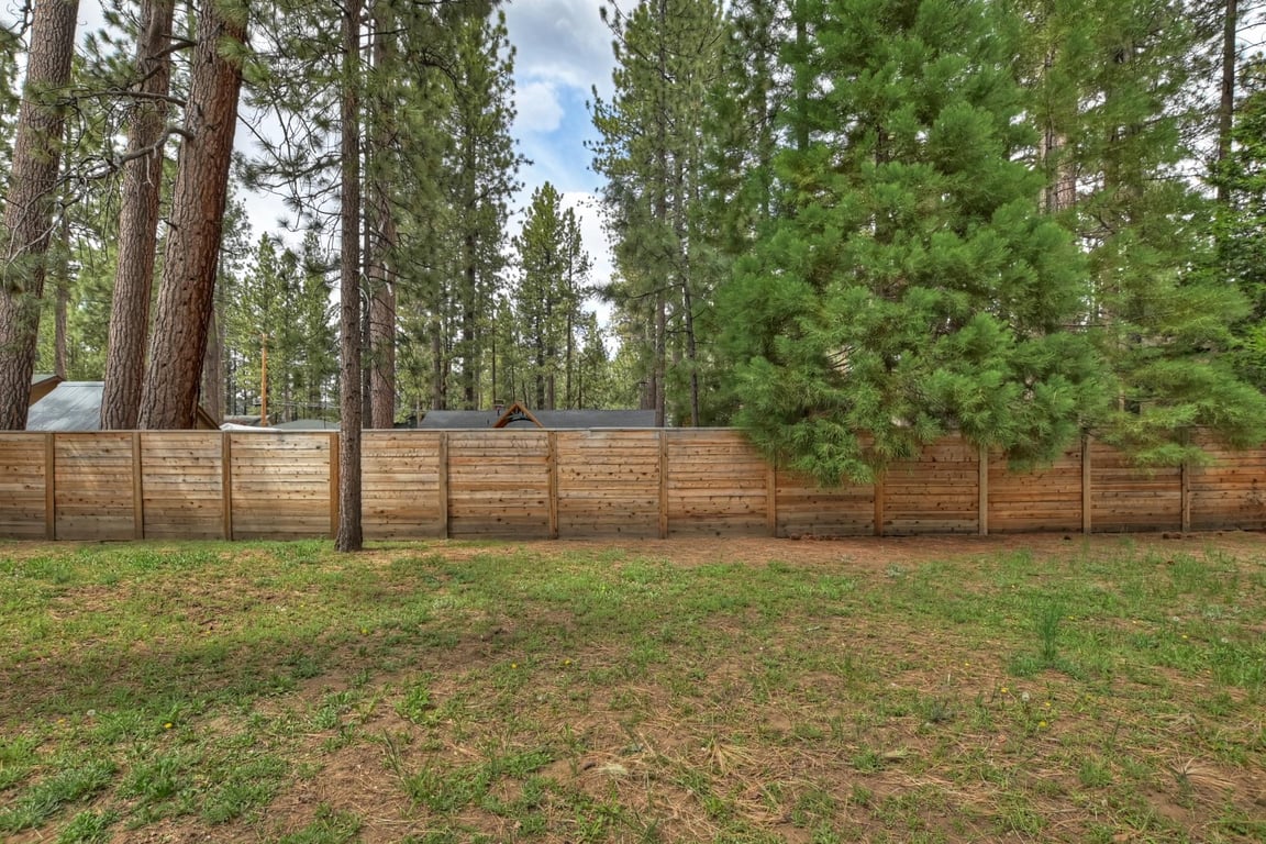Cabin Image 37