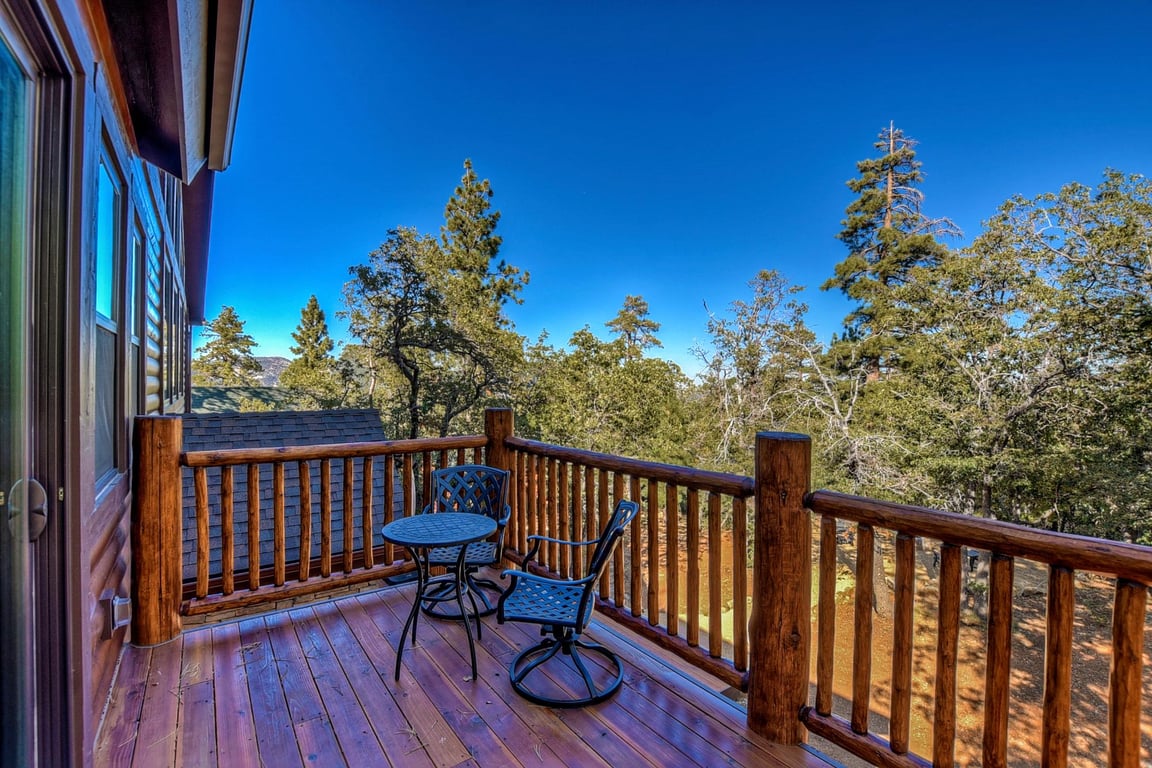 Cabin Image 33