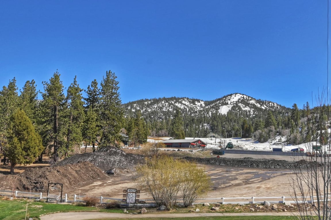 Cabin Image 24