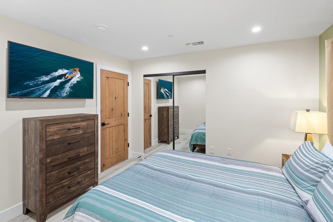 Cabin Image 37