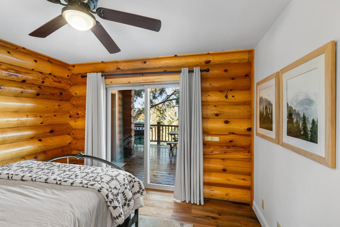 Cabin Image 31
