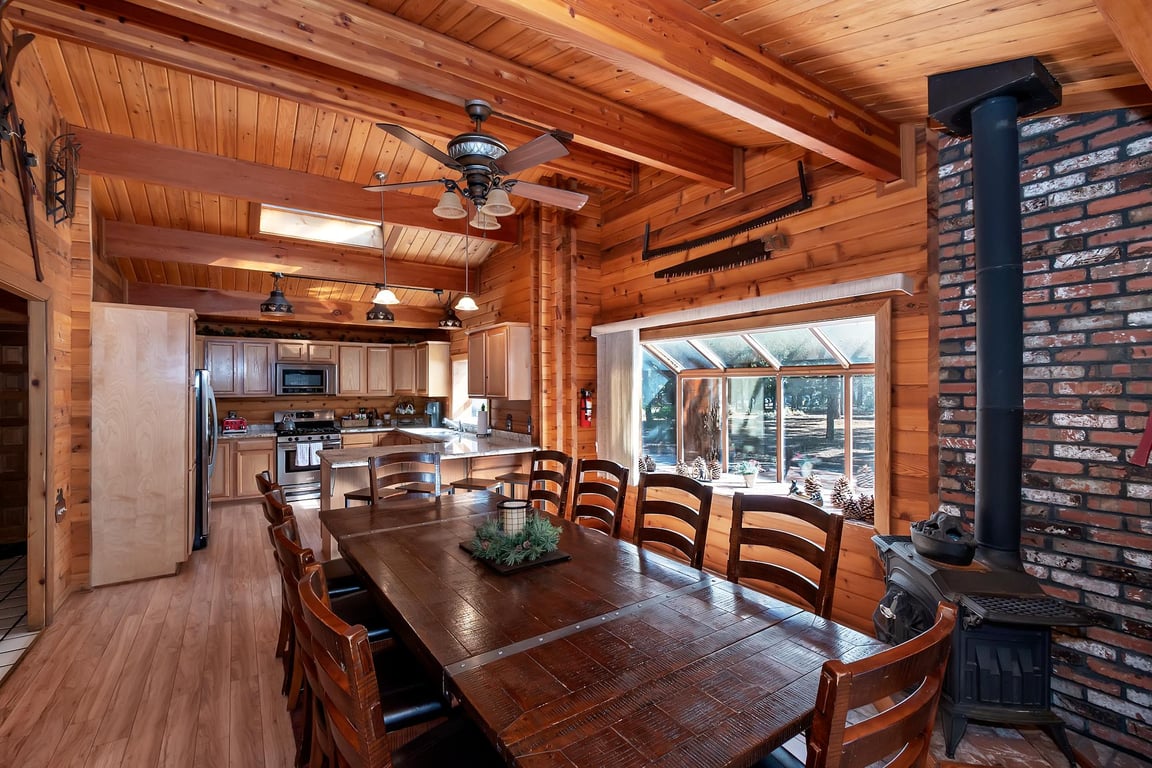 Cabin Image 15