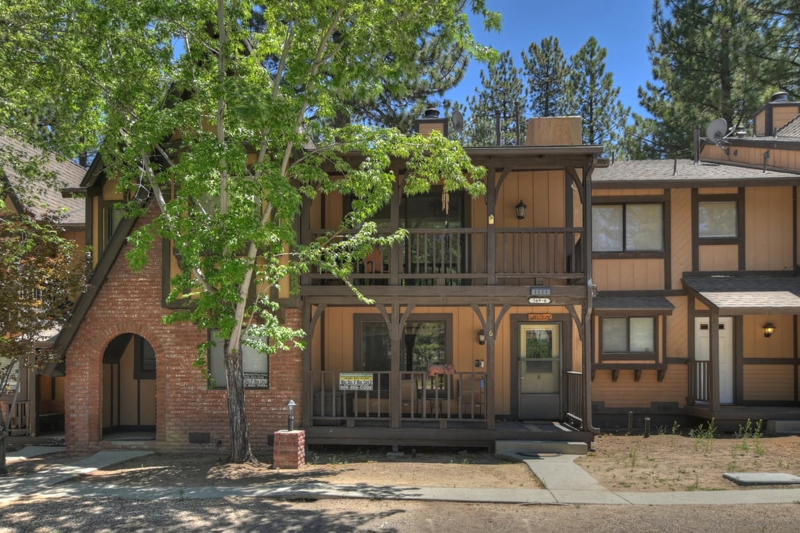 Cabin Image 4