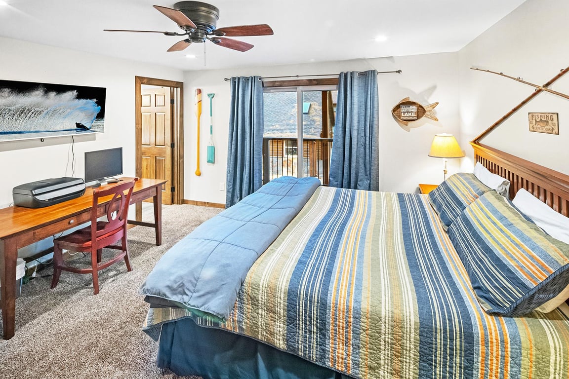 Cabin Image 47