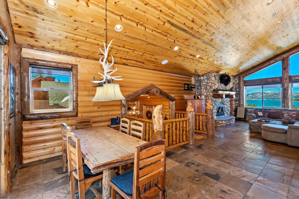 Cabin Image 29